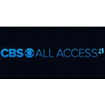 CBS All Access Coupon