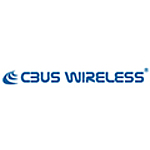 CBUS Wireless Coupon