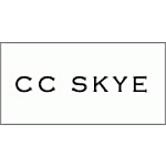 CC Skye Coupon
