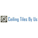 Ceiling Tiles By Us Coupon