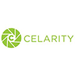 Celarity Coupon