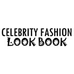 Celebrity Fashion Lookbook Coupon