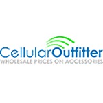 CellularOutfitter.com Coupon