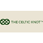 Celtic Knot Jewelry & Co Coupon