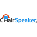 ChairSpeaker Coupon