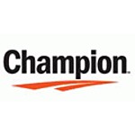 Champion Nutrition Coupon