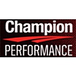 Champion Performance Coupon