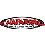 Chaparral Motorsports Coupon