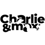 Charlie & Max Coupon