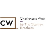 Charlotte's Web Hemp Coupon