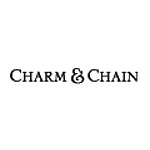Charm & Chain Coupon