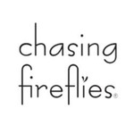 Chasing Fireflies Coupon