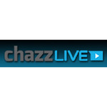 Chazz Live Coupon