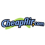 CheapAir.com CA Coupon