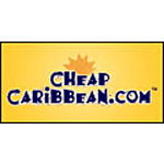 CheapCaribbean.com Coupon