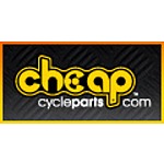 CheapCycleParts.com Coupon