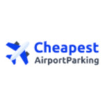 Cheapest Airport Parking Coupon