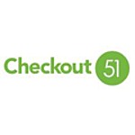 Checkout 51 Coupon