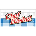 Chef Basket Coupon
