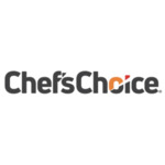 Chef's Choice Coupon