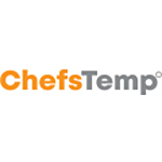 ChefsTemp Coupon