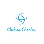 Chelsea Charles Jewelry Coupon