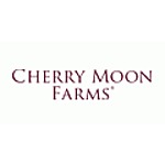 Cherry Moon Farms Coupon