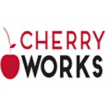 Cherry Works Coupon