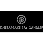 Chesapeake Bay Candle Coupon