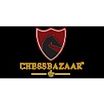 ChessBazaar Coupon