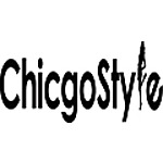 ChicgoStyle Coupon