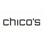 Chico's Coupon