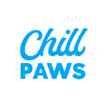 Chill Paws Coupon