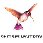 Chinese Laundry Coupon