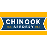 Chinook Seedery Coupon