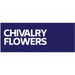 Chivalry Flowers Coupon