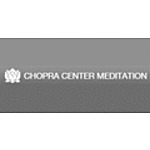 Chopra Center Meditation Coupon