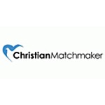 ChristianMatchmaker Coupon