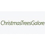 ChristmasTreesGalore.com Coupon