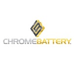 Chrome Battery Coupon