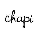 Chupi Coupon