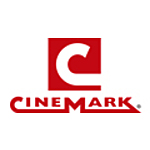 Cinemark Coupon