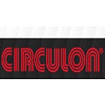 Circulon.com Coupon