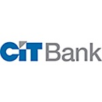 CIT Bank Coupon
