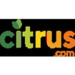 Citrus.com Coupon