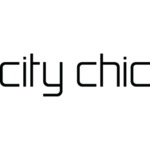 City Chic Online Coupon