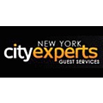 City Experts NY Coupon