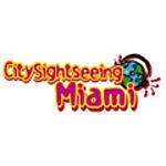 City Sight Seeing Miami Coupon