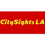 City Sights LA Coupon