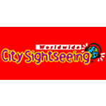 City Sightseeing Coupon